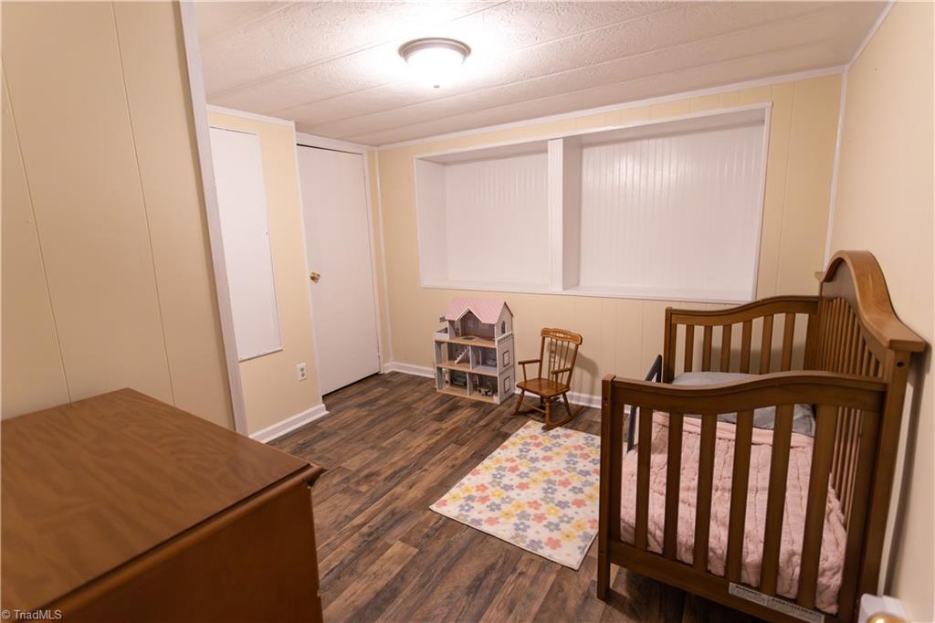 1026 Rierson Road Tobaccoville, NC 27050 - Photo 12 of 37