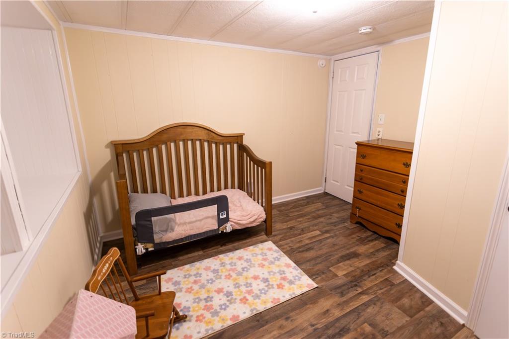 1026 Rierson Road Tobaccoville, NC 27050 - Photo 13 of 37
