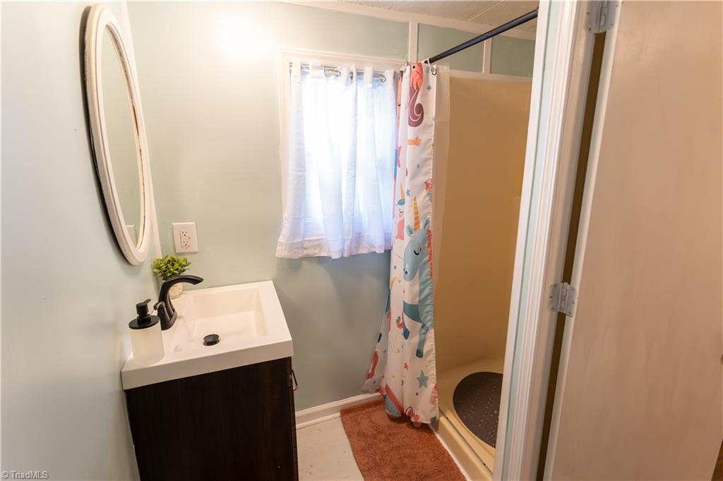 1026 Rierson Road Tobaccoville, NC 27050 - Photo 14 of 37