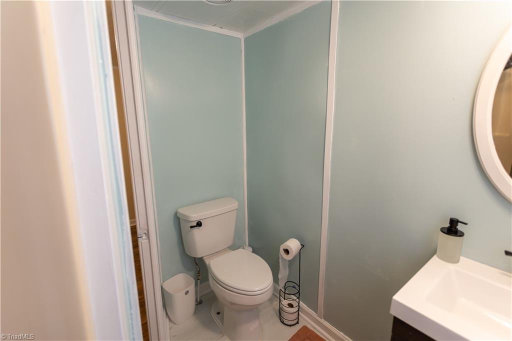 1026 Rierson Road Tobaccoville, NC 27050 - Photo 15 of 37