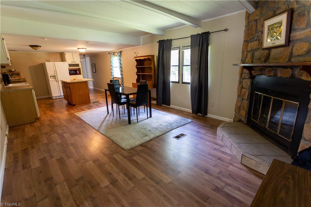 1026 Rierson Road Tobaccoville, NC 27050 - Photo 16 of 37