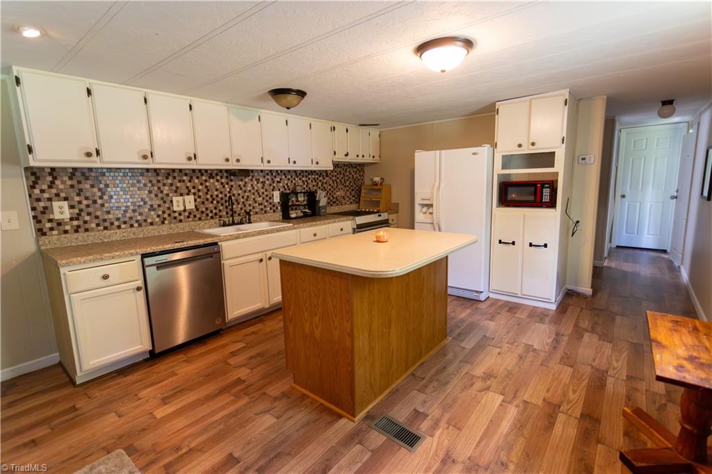 1026 Rierson Road Tobaccoville, NC 27050 - Photo 17 of 37