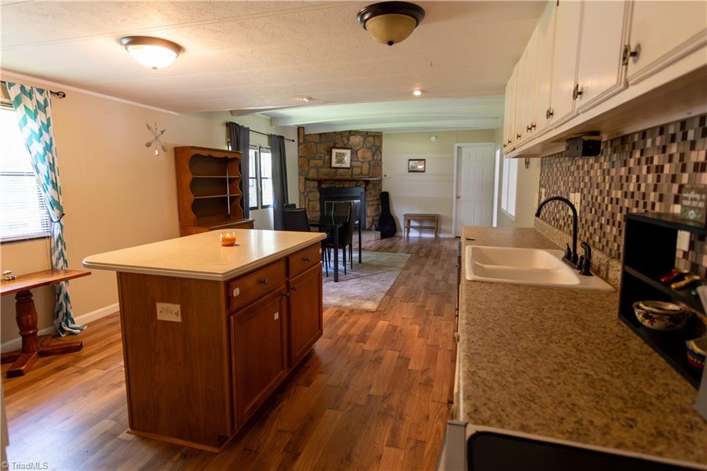 1026 Rierson Road Tobaccoville, NC 27050 - Photo 18 of 37