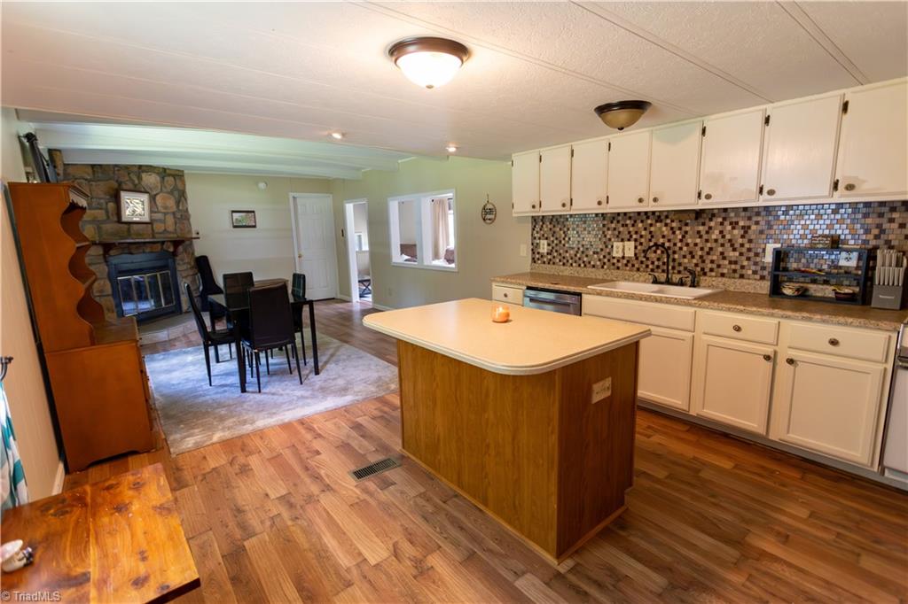 1026 Rierson Road Tobaccoville, NC 27050 - Photo 19 of 37