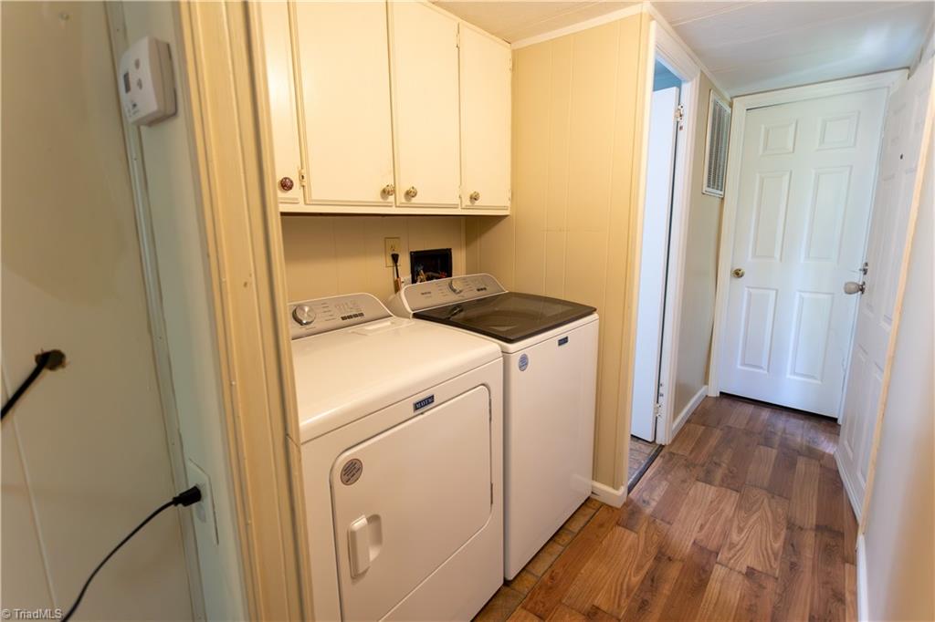 1026 Rierson Road Tobaccoville, NC 27050 - Photo 20 of 37