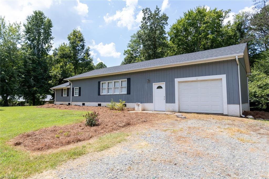 1026 Rierson Road Tobaccoville, NC 27050 - Photo 2 of 37