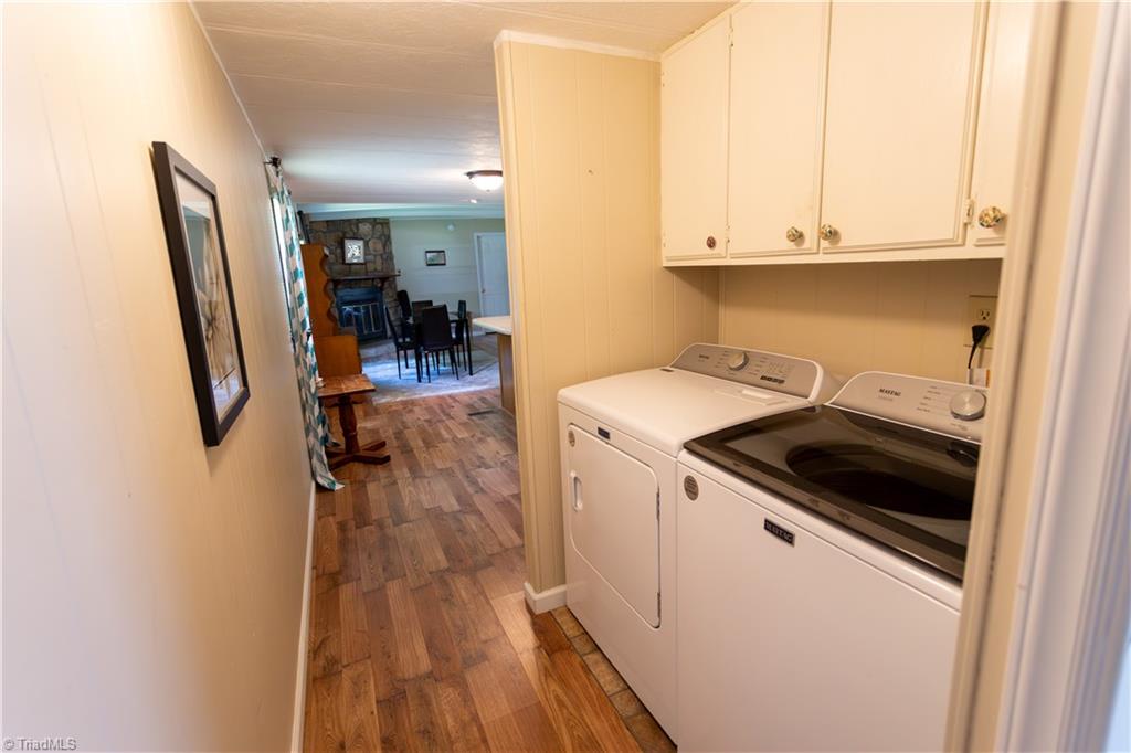 1026 Rierson Road Tobaccoville, NC 27050 - Photo 21 of 37