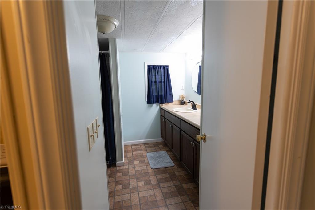 1026 Rierson Road Tobaccoville, NC 27050 - Photo 22 of 37