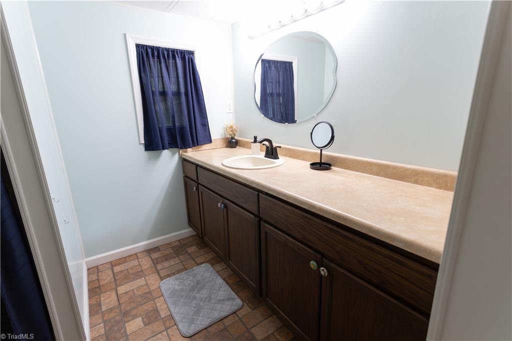 1026 Rierson Road Tobaccoville, NC 27050 - Photo 23 of 37