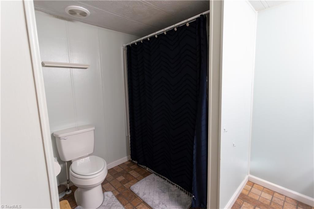 1026 Rierson Road Tobaccoville, NC 27050 - Photo 24 of 37