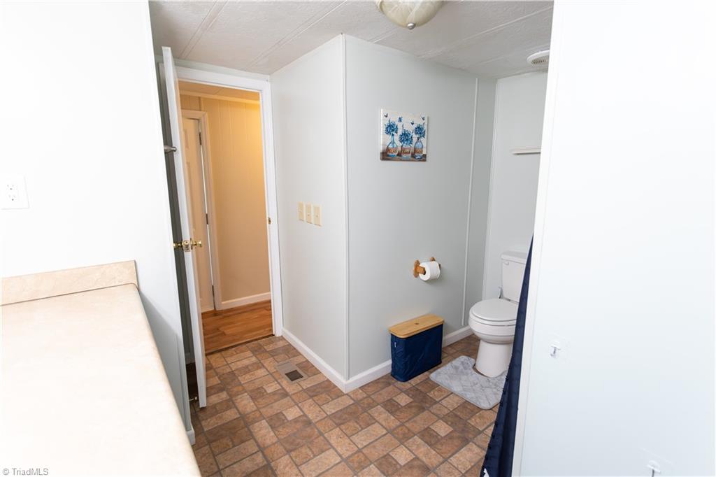 1026 Rierson Road Tobaccoville, NC 27050 - Photo 26 of 37