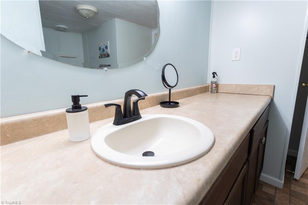 1026 Rierson Road Tobaccoville, NC 27050 - Photo 27 of 37