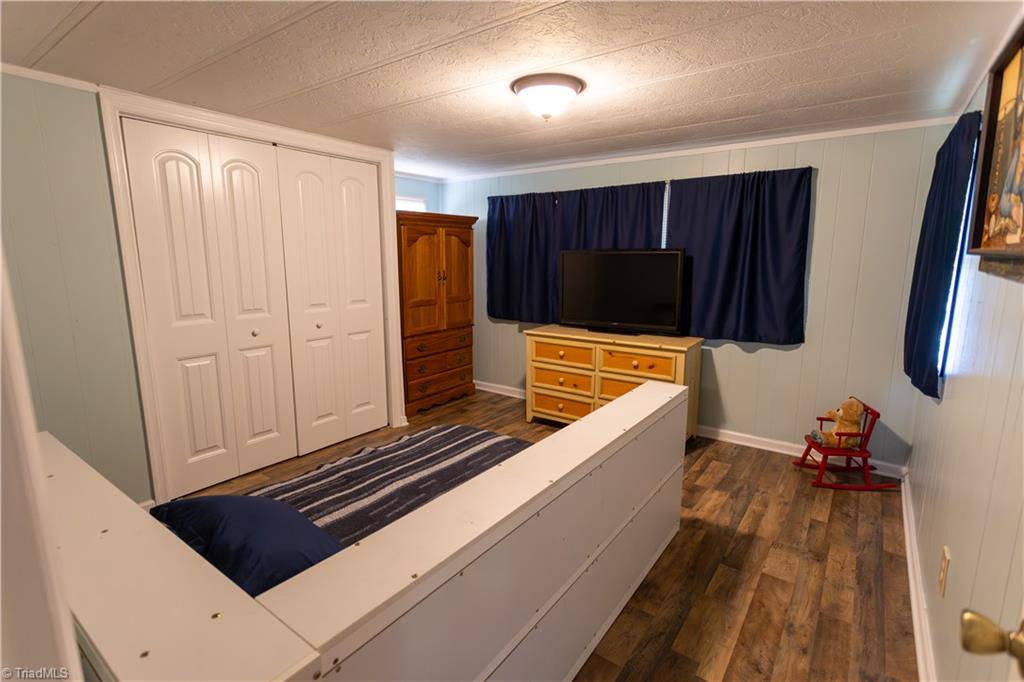 1026 Rierson Road Tobaccoville, NC 27050 - Photo 28 of 37