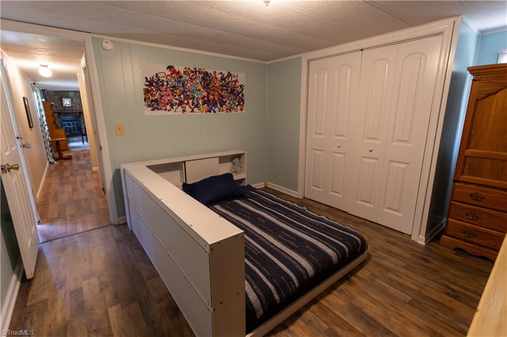 1026 Rierson Road Tobaccoville, NC 27050 - Photo 29 of 37