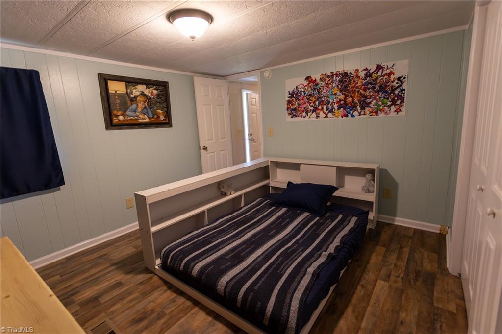 1026 Rierson Road Tobaccoville, NC 27050 - Photo 30 of 37