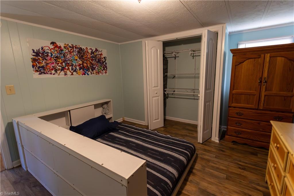1026 Rierson Road Tobaccoville, NC 27050 - Photo 31 of 37