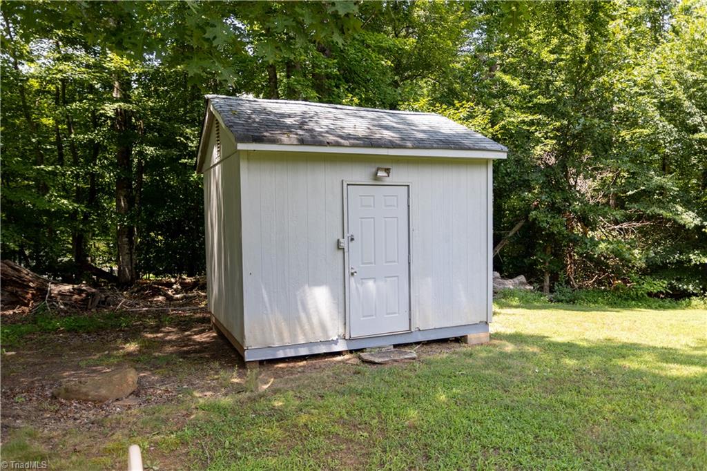 1026 Rierson Road Tobaccoville, NC 27050 - Photo 32 of 37