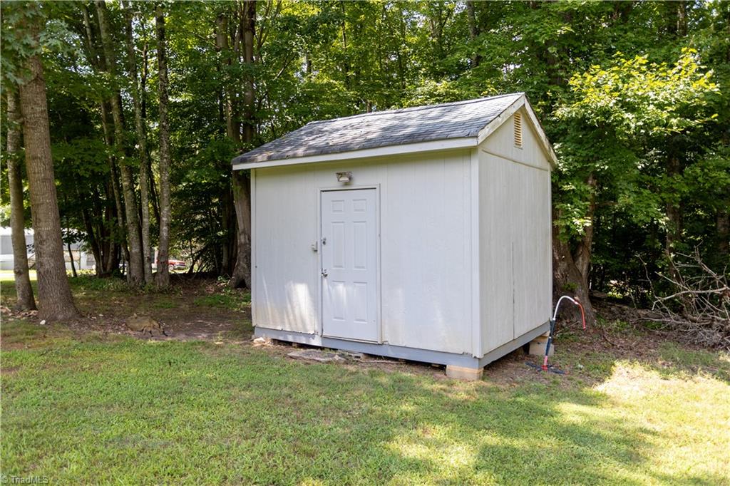 1026 Rierson Road Tobaccoville, NC 27050 - Photo 33 of 37