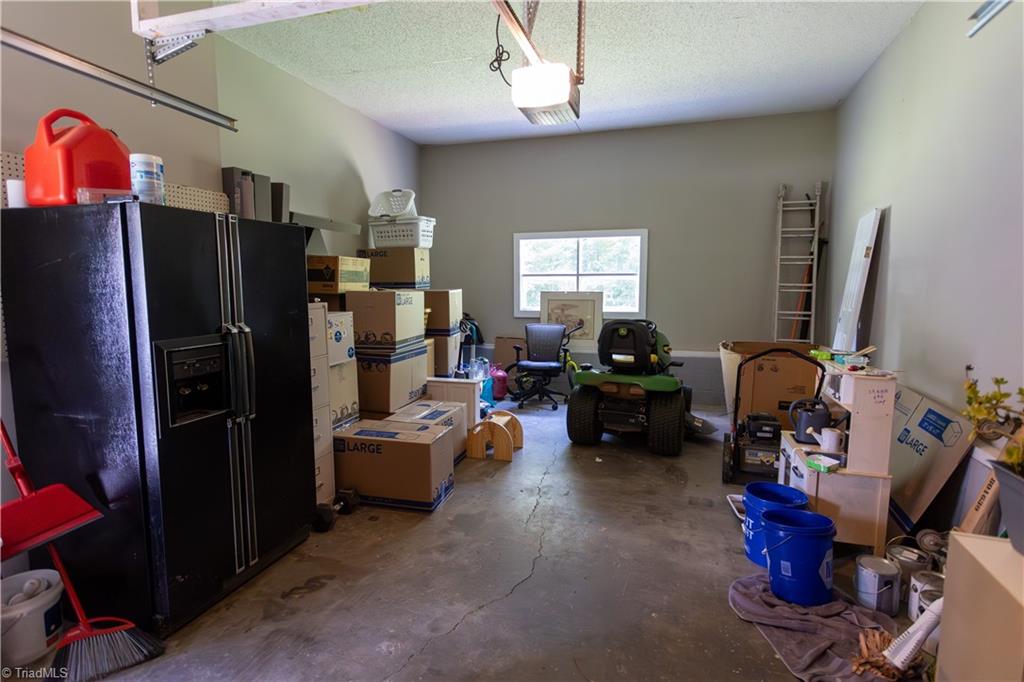 1026 Rierson Road Tobaccoville, NC 27050 - Photo 35 of 37