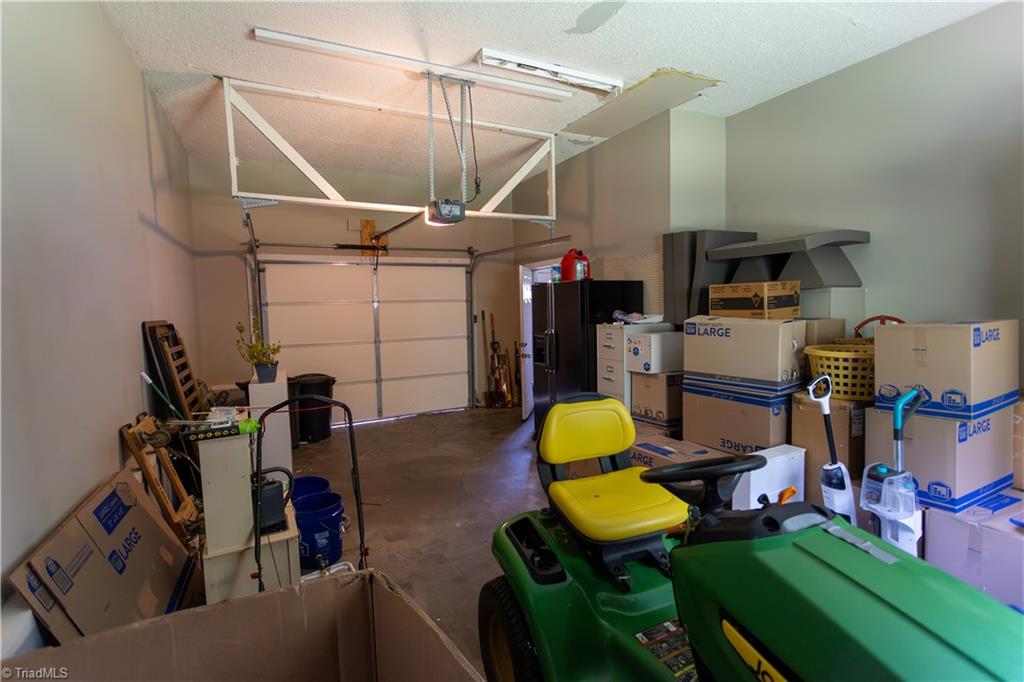1026 Rierson Road Tobaccoville, NC 27050 - Photo 36 of 37