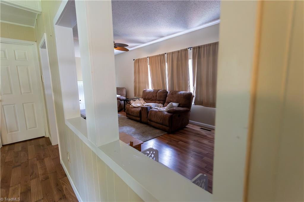 1026 Rierson Road Tobaccoville, NC 27050 - Photo 37 of 37