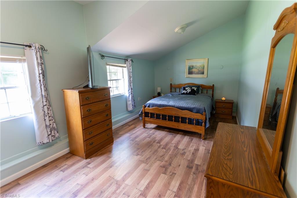 1026 Rierson Road Tobaccoville, NC 27050 - Photo 4 of 37