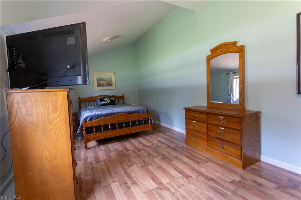 1026 Rierson Road Tobaccoville, NC 27050 - Photo 5 of 37