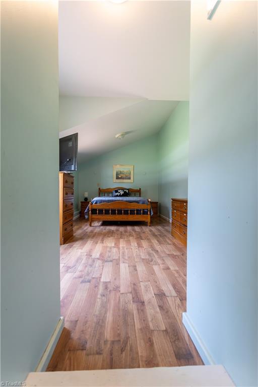 1026 Rierson Road Tobaccoville, NC 27050 - Photo 6 of 37