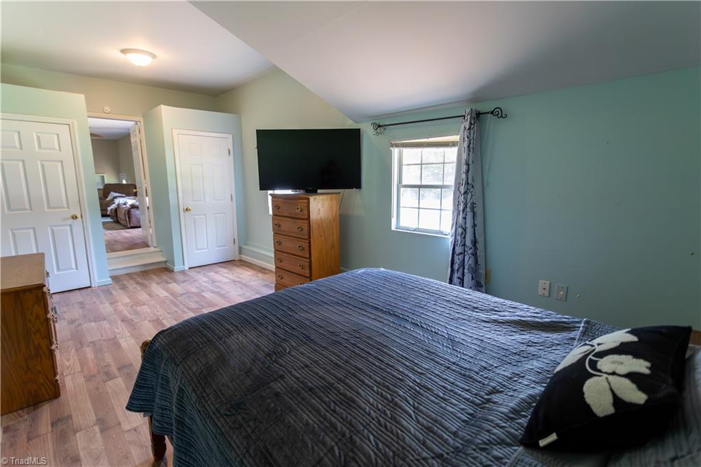 1026 Rierson Road Tobaccoville, NC 27050 - Photo 7 of 37