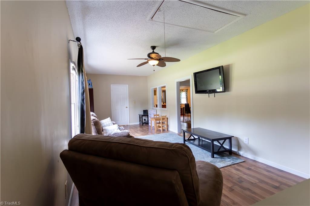 1026 Rierson Road Tobaccoville, NC 27050 - Photo 10 of 37