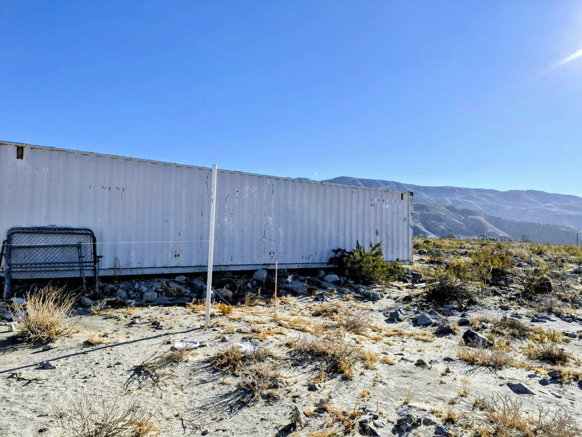 1 Dillon Road Desert Hot Springs, CA 92241 - Photo 58 of 60 058