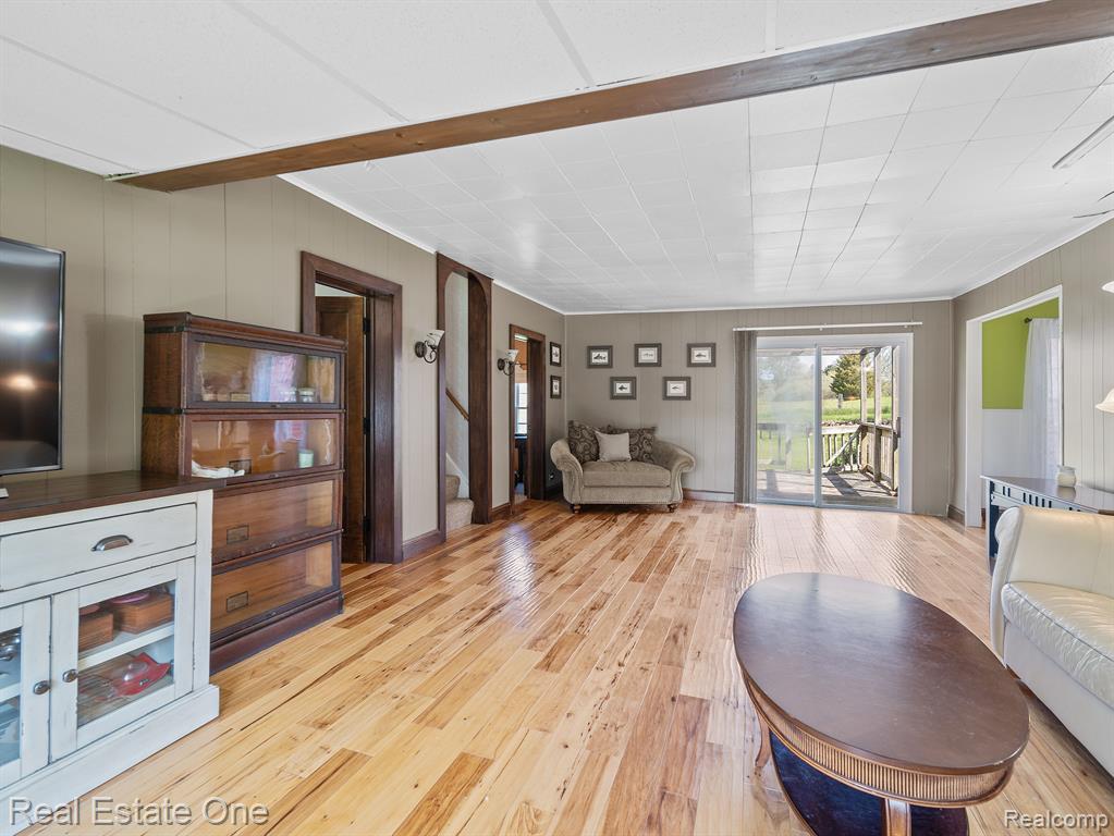 3981 Swarthout Road Pinckney, MI 48169 - Photo 10 of 25 Gallery Image 10