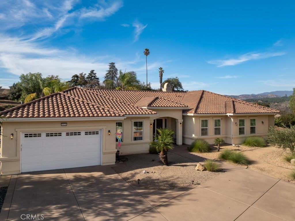 9430 West Lilac Road Escondido, CA 92026 - Photo 3 of 75 Gallery Image 3