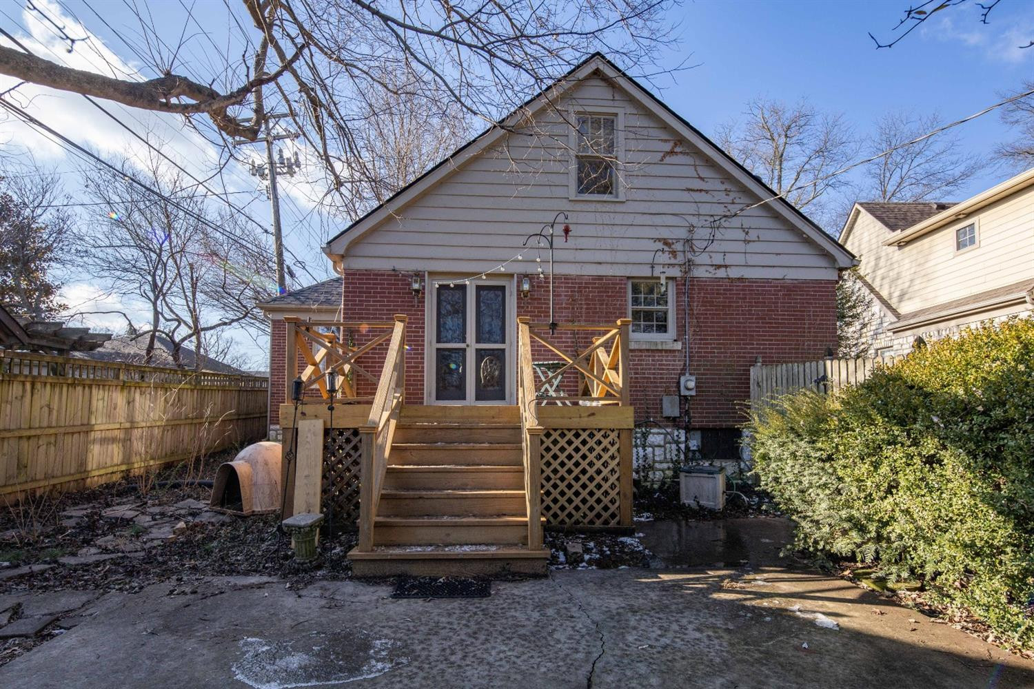 505 Hart Road Lexington, KY 40502 - Photo 32 of 47 Photo 32
