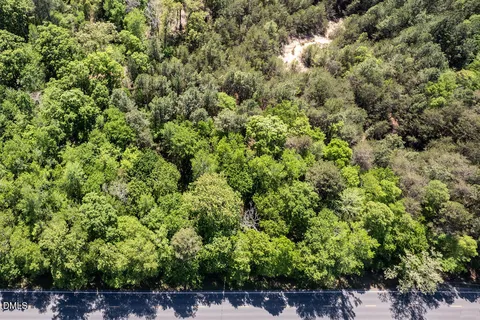 $160,000 | 0 South South Nc 87 Highway, Graham, NC 27253