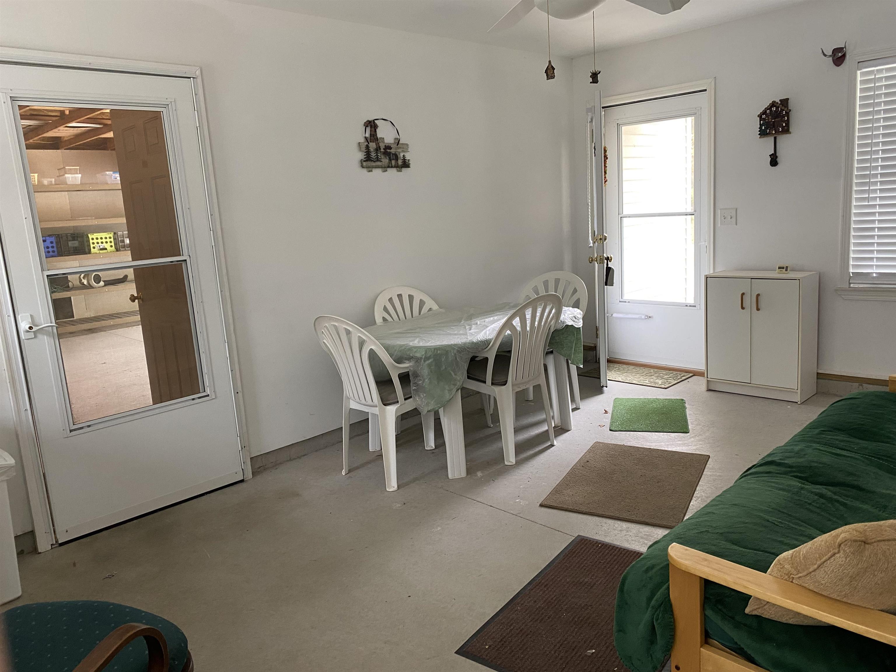 2861 East Peters Road Lupton, MI 48635 - Photo 15 of 45