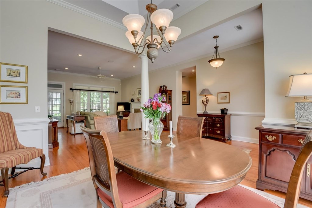 188 Red Cedar Road Aiken, SC 29803 - Photo 15 of 30 Gallery Image 15
