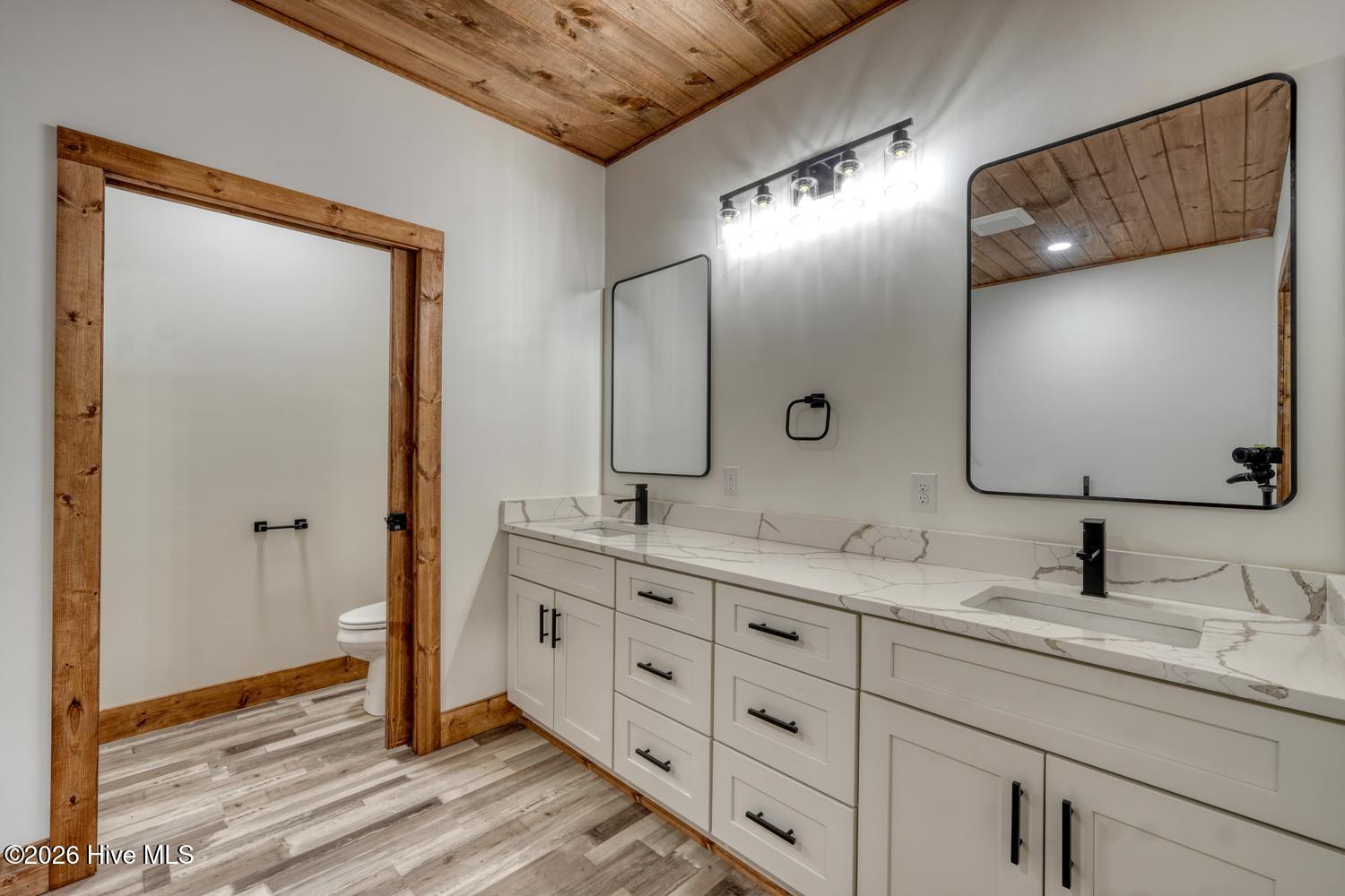 460 River Mountain Road Murphy, NC 28906 - Photo 25 of 72