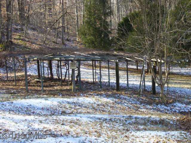 4721 Seward Road Pfafftown, NC 27040 - Photo 3 of 5 Other.