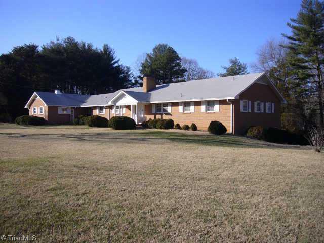 4721 Seward Road Pfafftown, NC 27040 - Photo 5 of 5 Other.