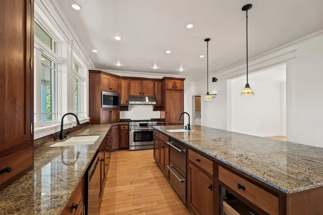 $950,000 | 6060 Keeble Lane, Camino, CA 95709