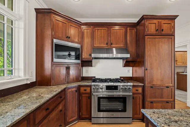 $950,000 | 6060 Keeble Lane, Camino, CA 95709