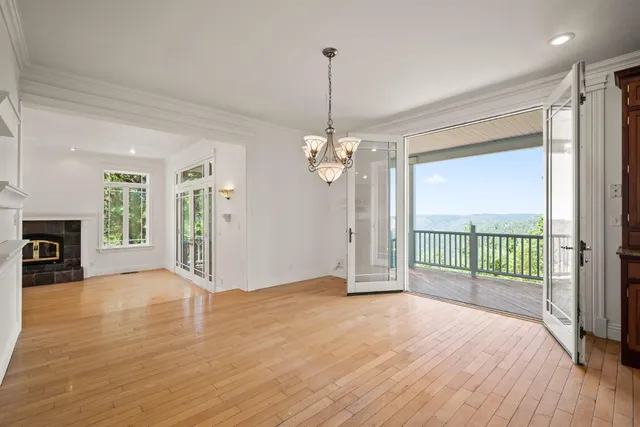 $950,000 | 6060 Keeble Lane, Camino, CA 95709