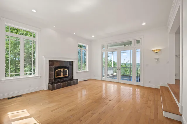 $950,000 | 6060 Keeble Lane, Camino, CA 95709