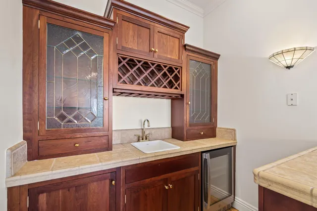 $950,000 | 6060 Keeble Lane, Camino, CA 95709