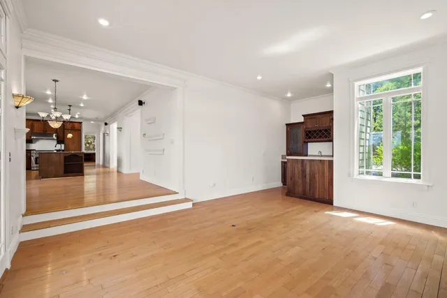 $950,000 | 6060 Keeble Lane, Camino, CA 95709