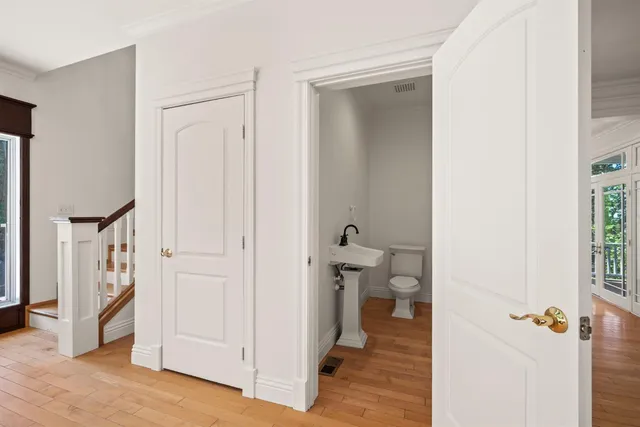 $950,000 | 6060 Keeble Lane, Camino, CA 95709