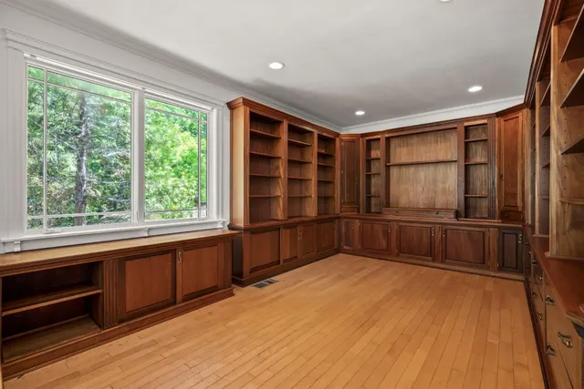 $950,000 | 6060 Keeble Lane, Camino, CA 95709