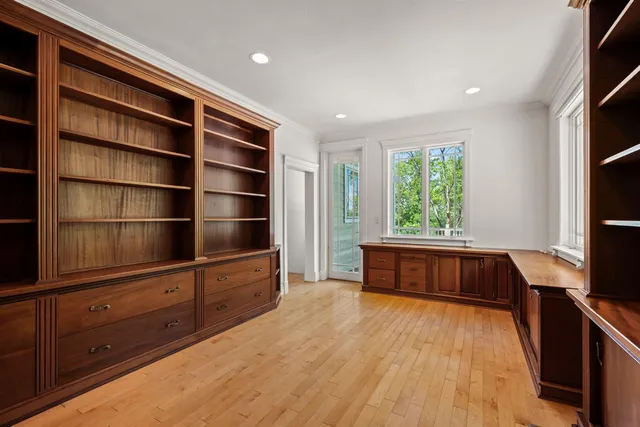 $950,000 | 6060 Keeble Lane, Camino, CA 95709