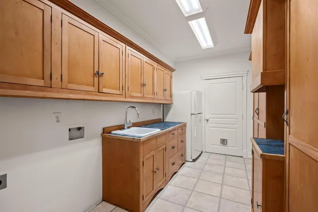 $950,000 | 6060 Keeble Lane, Camino, CA 95709